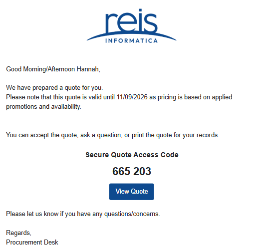 2026-09-01 14_26_55-Chat _ Rebecca Giroux _ Reis Informatica Inc- _ travis-l@reisinformatica-com _ M-png